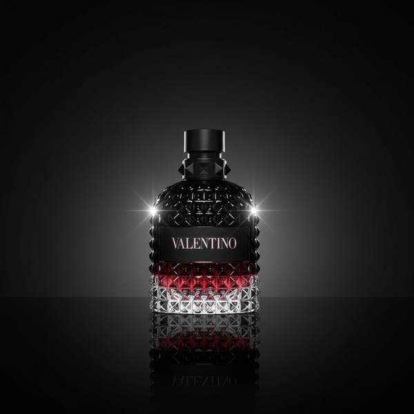 Valentino Born In Roma Fragrance