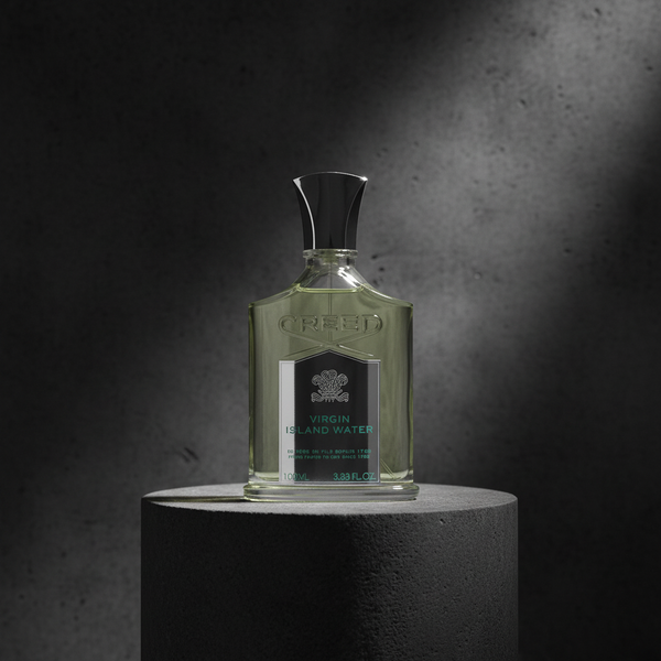 Island Breeze Fragrance for Men