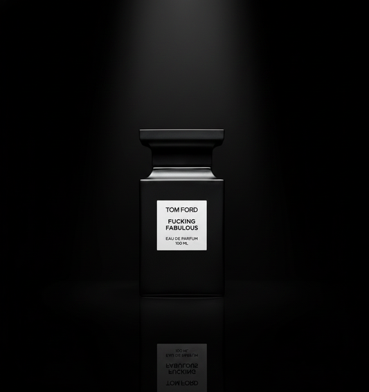 Tom Ford Men's Fragrance