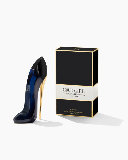 Carolina Herrera good girl