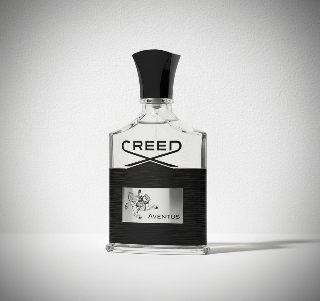 Creed Adventus Fragrance