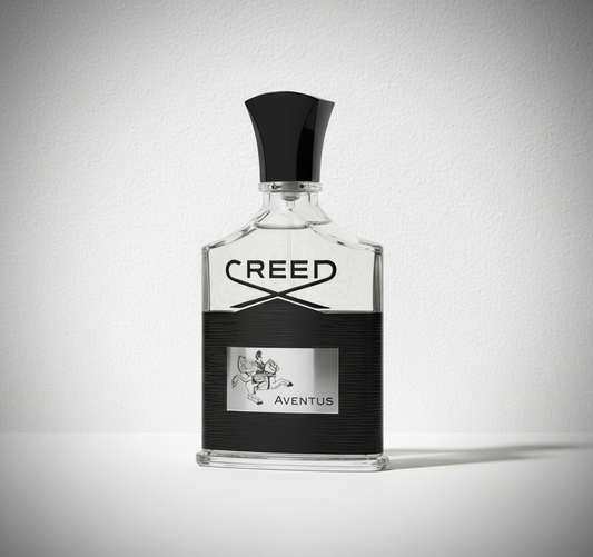 Creed Adventus Fragrance
