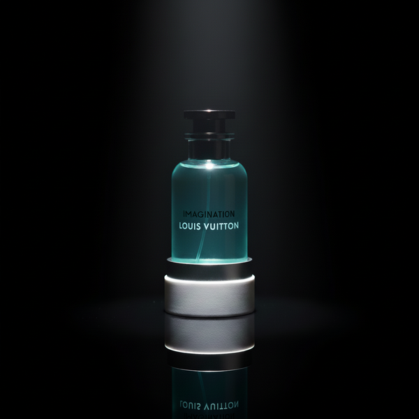 Louis Vuitton Fragrance