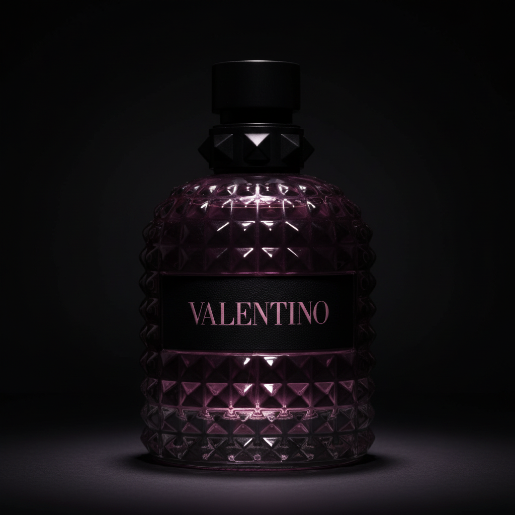 Valentino Born In Roma Perfume