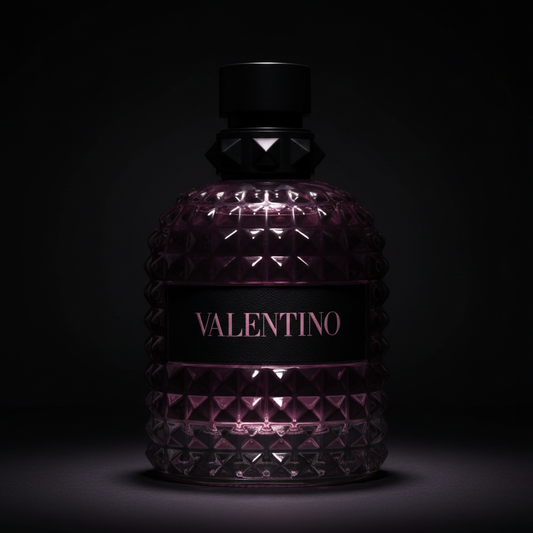 Valentino Born In Roma Perfume